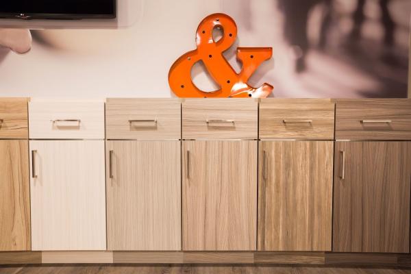 Encore Cabinets