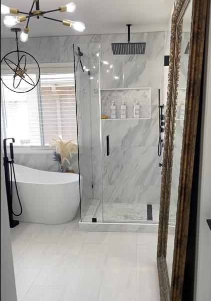 CB Remodels
