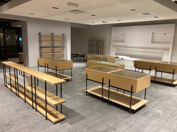 CB Remodels