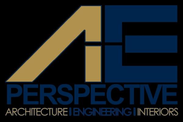 AE Perspective