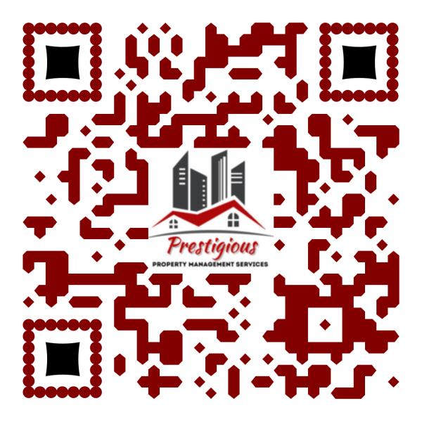 Prestigious Property Management