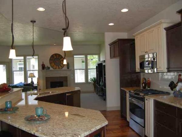 Gallery Homes by Varriale