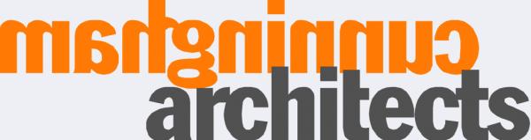 Cunningham Architects