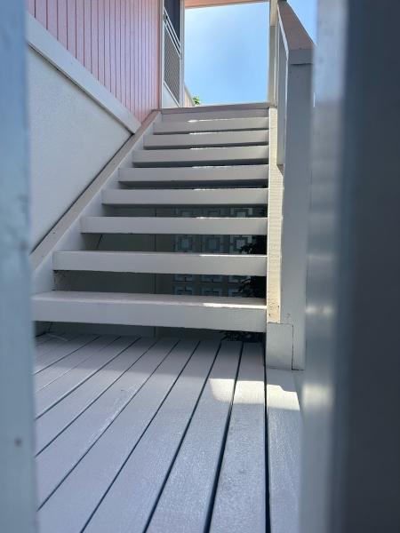 Oahu Handyman LLC