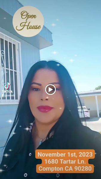 Celex Buenrostro
