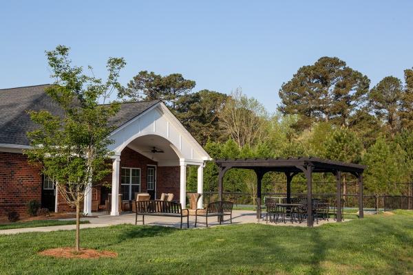 Southerneez Landscaping