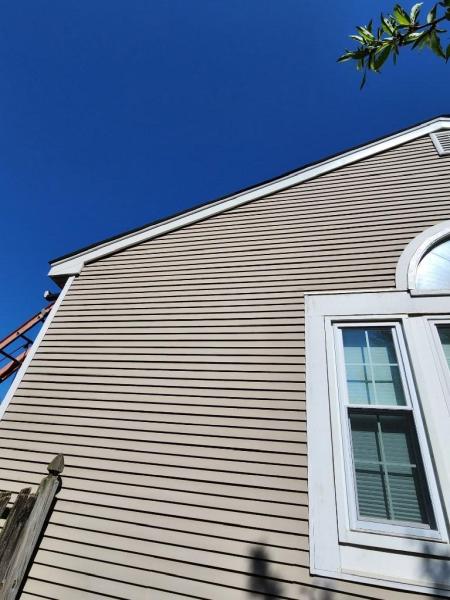 MLM Renovations LLC
