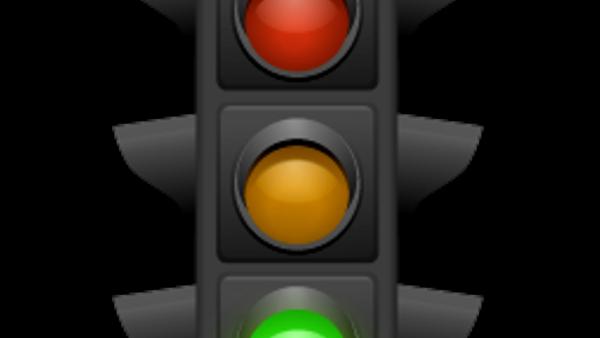 Greenelight Home Inspections