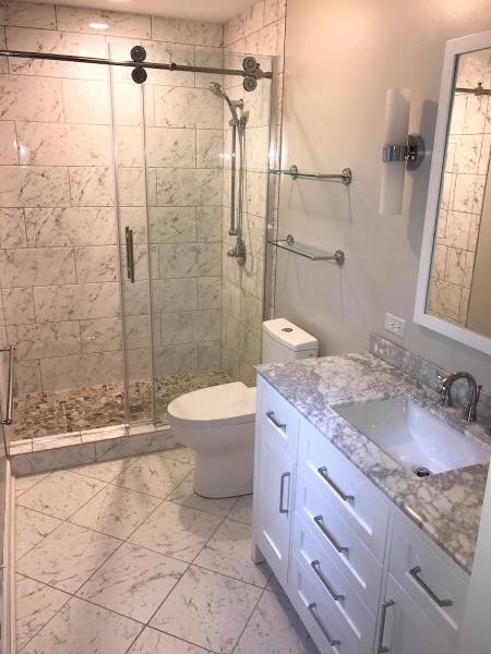 King Builders