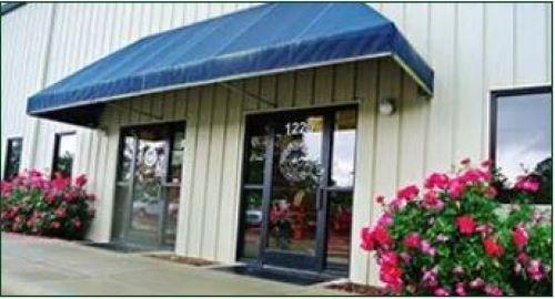Tucker-Kirby Co