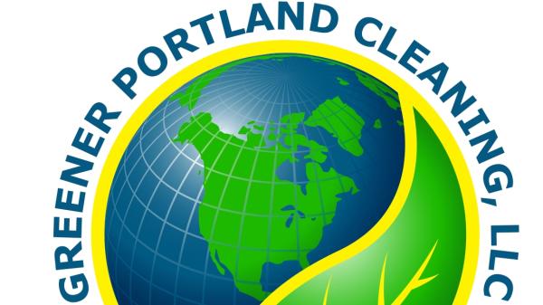 Greener Portland Cleaning