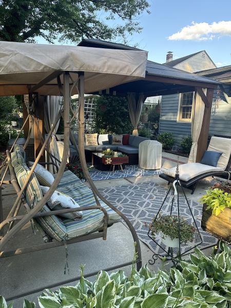 Garden State Pressure Washers