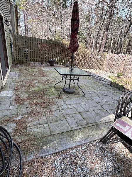 Garden State Pressure Washers