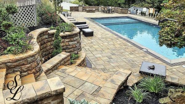Sabba's Landscaping