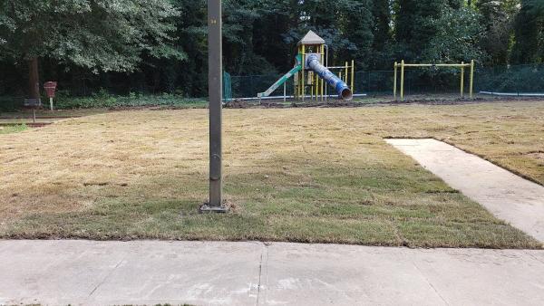 Sterling Lawncare and Services Llc.