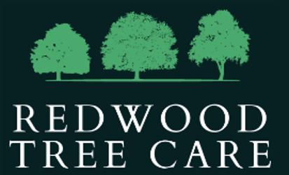Redwood Tree Care