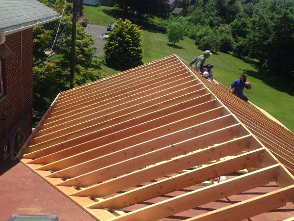 Kairo Construction & Landscaping LLC
