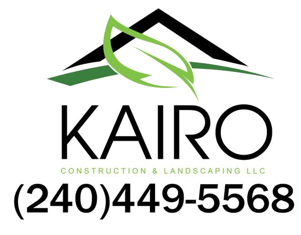 Kairo Construction & Landscaping LLC