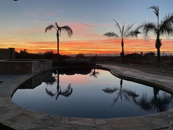 Baja Pool & Spa Services