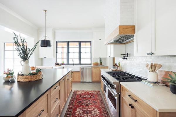 Wamhoff Design|build