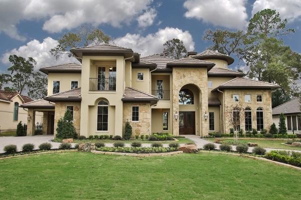 Wamhoff Design|build