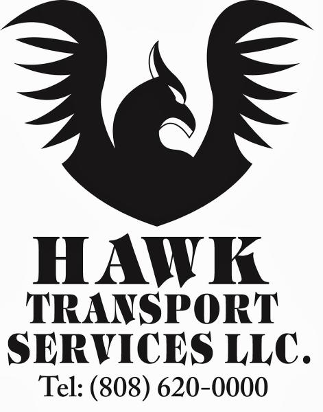 Hawk Transport Services LLC