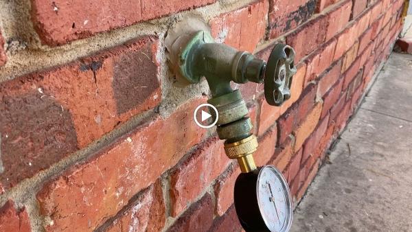 Arrowhead-Home Inspections