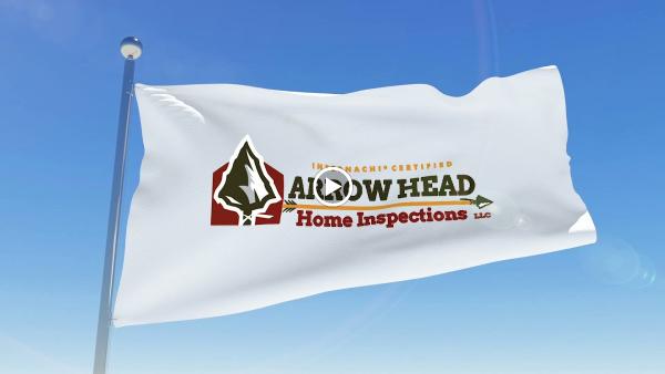 Arrowhead-Home Inspections