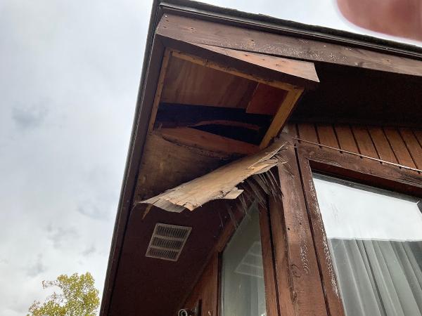 Arrowhead-Home Inspections