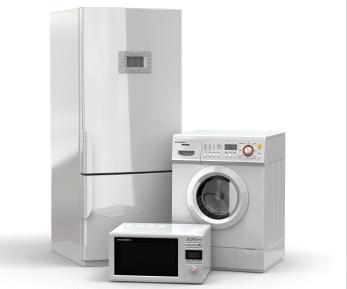 Appliances Diosbany