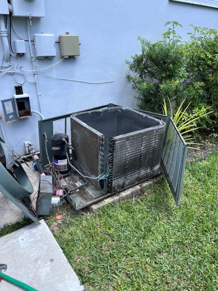 Appliances Diosbany