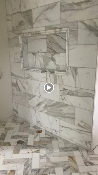 Assurepro Water Damage Restoration
