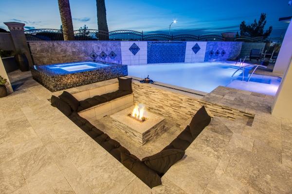 360 Exteriors
