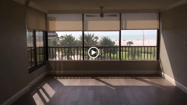 Tailored Building & Design A Tailored Interiors