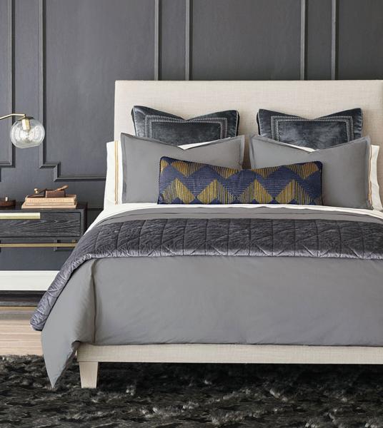 Tailored Building & Design A Tailored Interiors