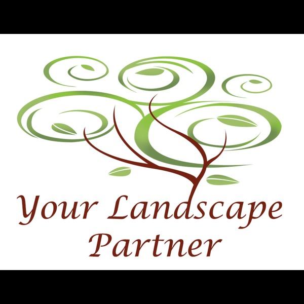 Your Landscape Partner