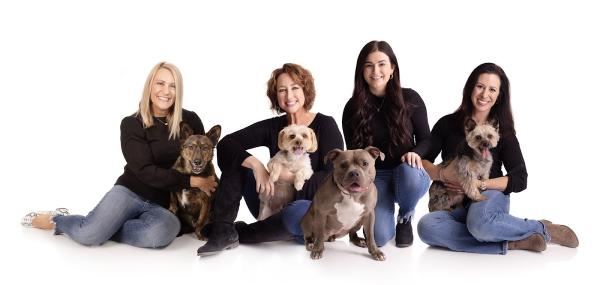 Heather Littrell Group