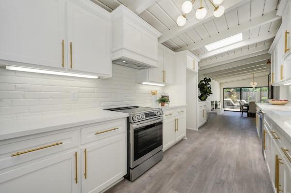 America's Advantage Remodeling