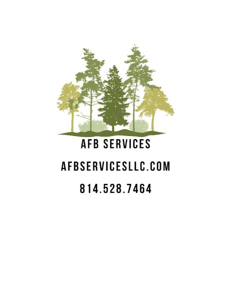 AFB Services