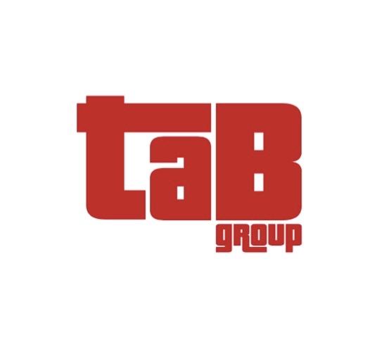 The Tab Group