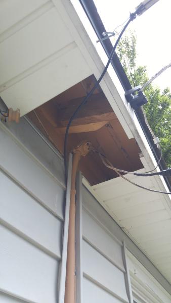 Home Touch Electricians
