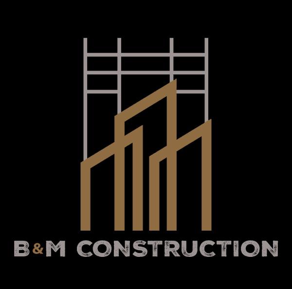 B&M Construction