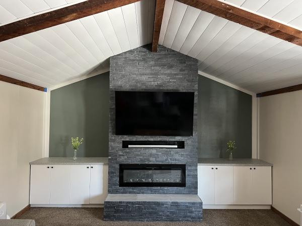 Handybros Services LLC