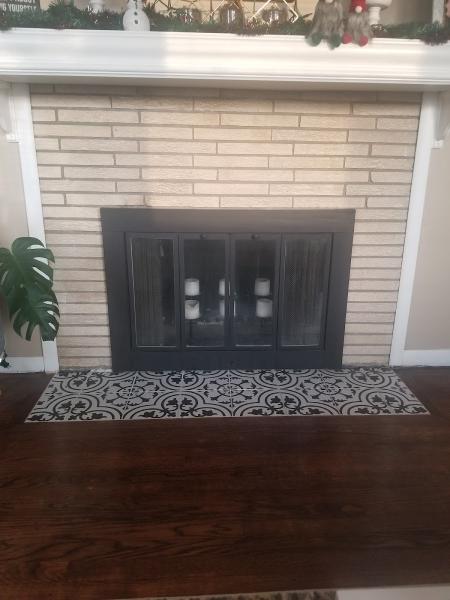 Handybros Services LLC
