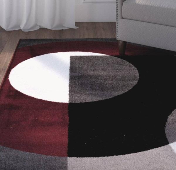 Mist Carpet Cleaning