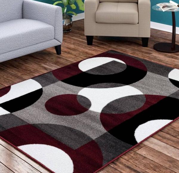 Mist Carpet Cleaning