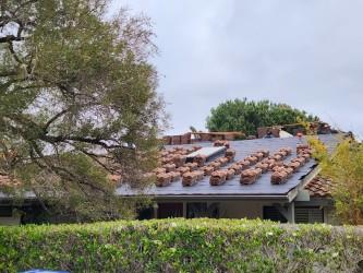Craftsman Home Builders