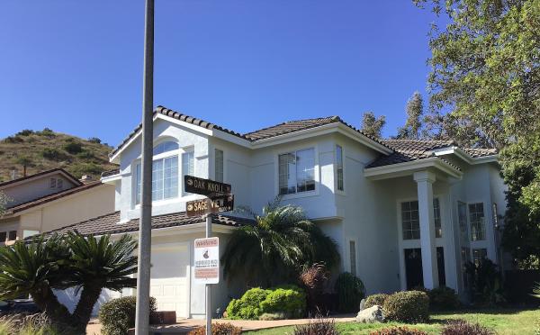 Craftsman Home Builders