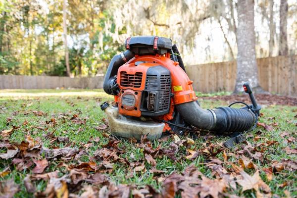 Grandview Landscaping Services