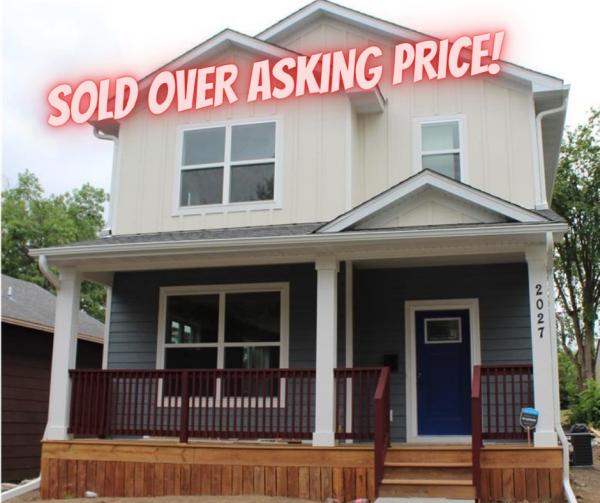 Express Realty